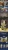 6650103.webp