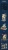 6650104.webp