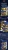 6650201.webp