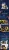 6650202.webp