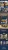 6650203.webp