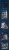6650204.webp