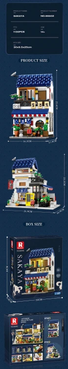 6650204.webp