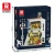 66503.webp