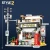 665031.webp