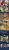 6650303.webp