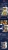 6650301.webp