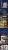 6650302.webp