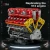 330171.webp