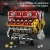 330172.webp