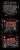 3301704.webp