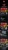 3301701.webp