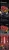 3301702.webp