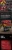 3301703.webp