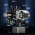 330184.webp