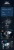 3301803.webp