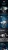 3301801.webp