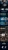 3301802.webp