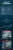 3304403.webp