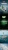 3304401.webp