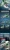 3304402.webp