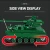 770335.webp