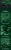 7703302.webp