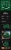 7703303.webp