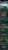 7703301.webp