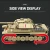 770344.webp