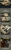 7703402.webp