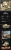 7703403.webp