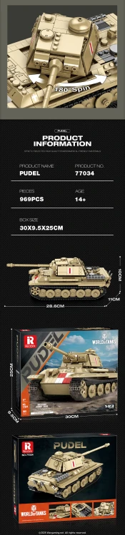7703403.webp