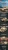 7703401.webp