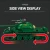 770354.webp