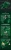 7703502.webp