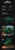 7703503.webp