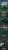 7703501.webp