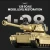770364.webp