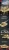 7703601.webp