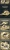 7703602.webp