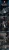 77025-01.webp