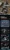 77025-03.webp