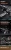 77025-02.webp