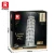660255.webp