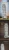 6602501.webp