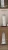 6602502.webp