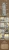 6602503.webp