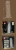 6602504.webp