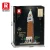 55013.webp